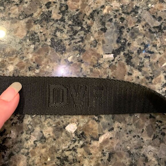 Diane Von Furstenberg Target Collaboration Crossbody Camera Bag Handbag NWOT - Picture 8 of 8